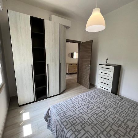 I Lecci Villa Livorno Dış mekan fotoğraf