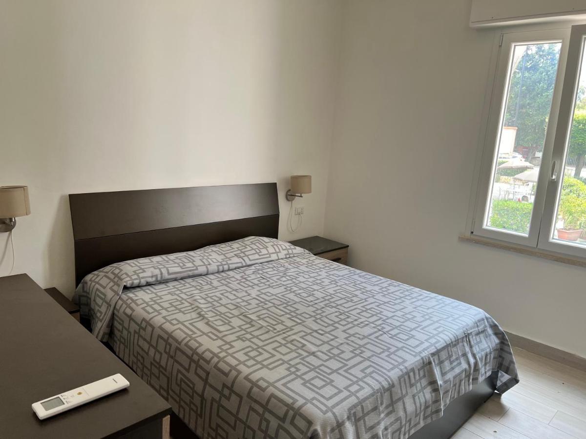 I Lecci Villa Livorno Dış mekan fotoğraf